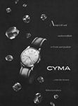 Cyma 1951 011.jpg